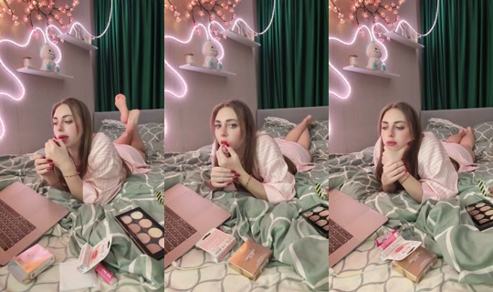 601449991's Live Session — Oct 19, 2026, 4:29 PM