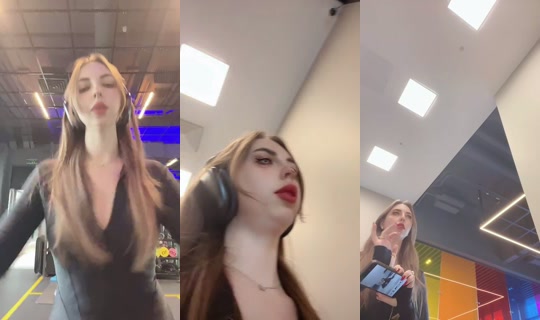 601449991's Live Session — Oct 21, 2026, 10:14 AM