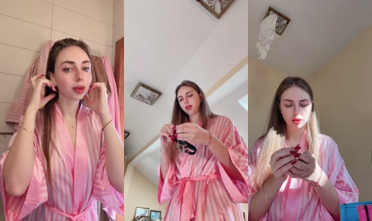 601449991's Live Session — Oct 24, 2026, 7:47 AM