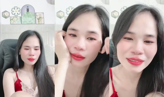 601873147's Live Session — Jul 8, 2026, 3:15 PM