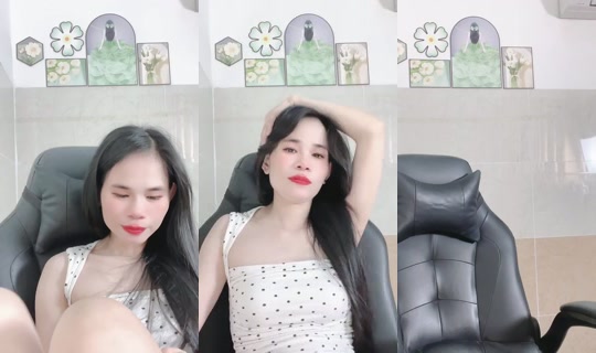 601873147's Live Session — Jul 9, 2026, 6:44 AM