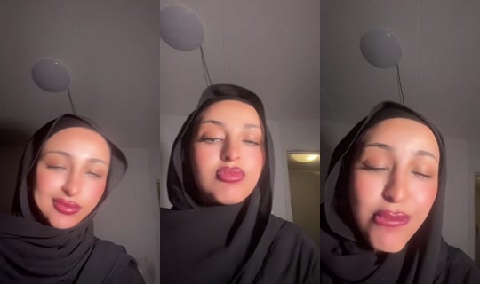 605093578's Live Session — Jul 13, 2026, 10:31 PM