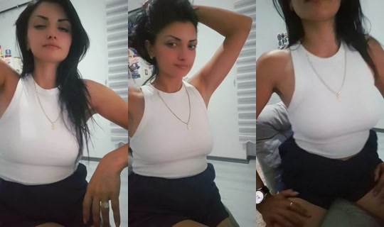 607415331's Live Session — Jul 22, 2026, 8:28 PM