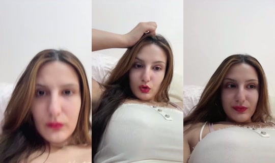 607528910's Live Session — Jul 18, 2026, 7:32 PM