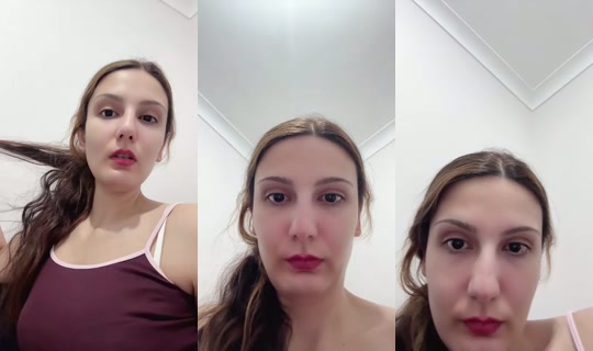 607528910's Live Session — Jul 19, 2026, 10:04 PM