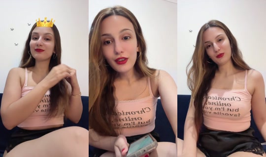 607528910's Live Session — Aug 3, 2026, 7:13 PM