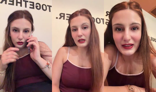 607528910's Live Session — Sep 15, 2026, 3:34 PM