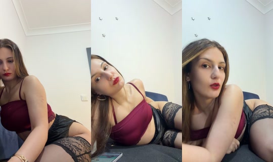 607528910's Live Session — Sep 17, 2026, 8:25 PM