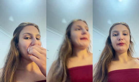 607528910's Live Session — Sep 17, 2026, 9:16 PM