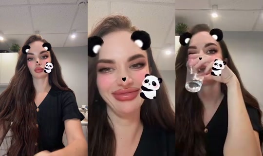 610721867's Live Session — Jul 23, 2026, 4:37 PM