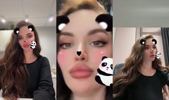 610721867's Live Session — Jul 27, 2026, 3:52 PM