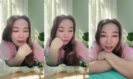 642206482's Live Session — Jul 13, 2026, 5:33 AM