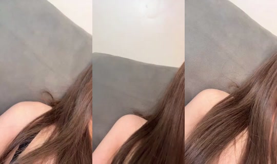 647993211's Live Session — Jul 21, 2026, 1:56 AM