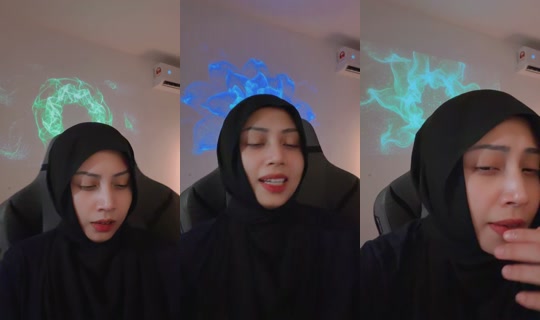 65875732's Live Session — Jul 15, 2026, 5:29 PM