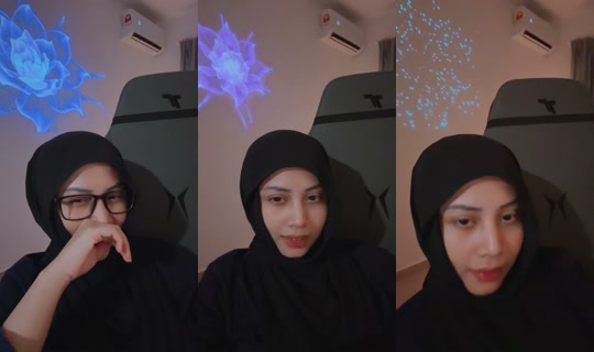 65875732's Live Session — Jul 15, 2026, 6:58 PM