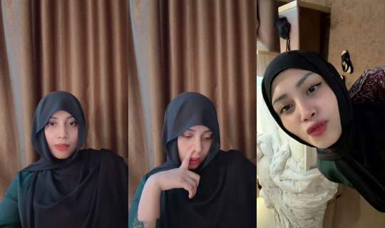 65875732's Live Session — Jul 26, 2026, 5:44 AM