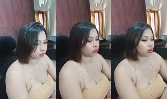 666427032's Live Session — Jul 24, 2026, 5:01 AM