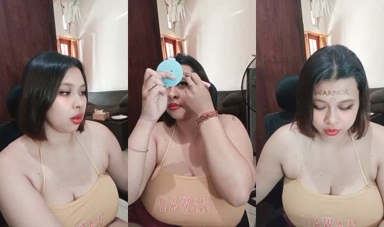 666427032's Live Session — Jul 24, 2026, 7:02 AM
