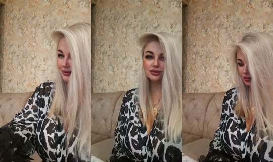 666444935's Live Session — Jul 21, 2026, 10:46 PM