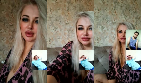 666444935's Live Session — Jul 31, 2026, 3:20 PM