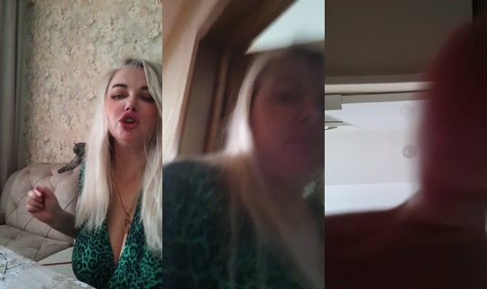666444935's Live Session — Aug 2, 2026, 10:52 AM