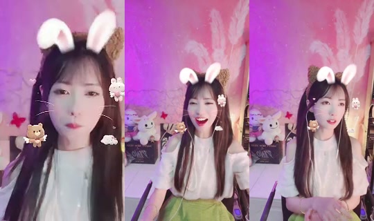 6666668baby's Live Session — Jul 23, 2026, 10:31 PM