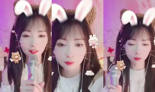 6666668baby's Live Session — Jul 23, 2026, 11:36 PM