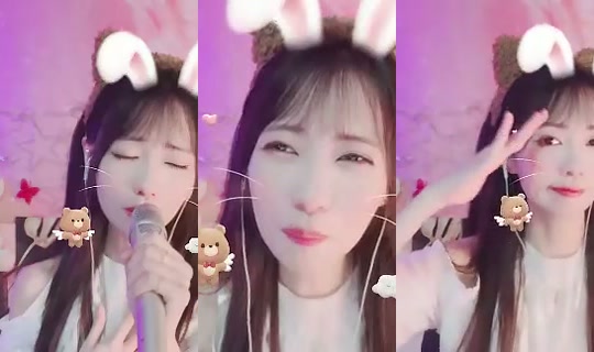 6666668baby's Live Session — Jul 24, 2026, 12:29 AM