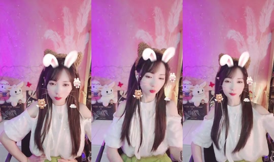 6666668baby's Live Session — Jul 24, 2026, 1:34 AM