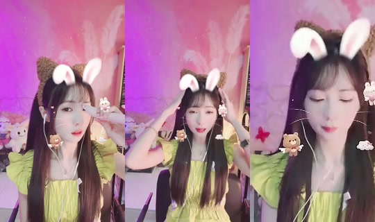 6666668baby's Live Session — Jul 24, 2026, 8:06 PM