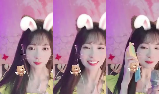 6666668baby's Live Session — Jul 24, 2026, 10:18 PM
