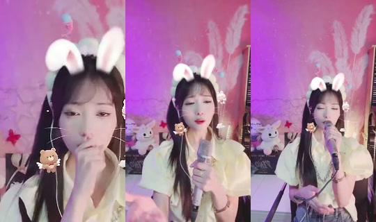 6666668baby's Live Session — Jul 25, 2026, 8:05 PM