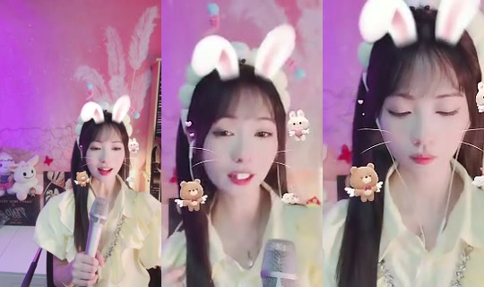 6666668baby's Live Session — Jul 25, 2026, 9:46 PM