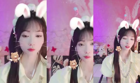 6666668baby's Live Session — Jul 26, 2026, 12:30 AM
