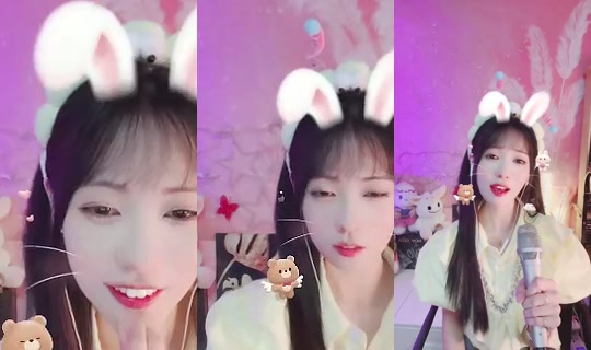6666668baby's Live Session — Jul 26, 2026, 1:49 AM