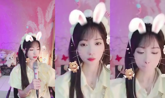 6666668baby's Live Session — Jul 26, 2026, 2:40 AM