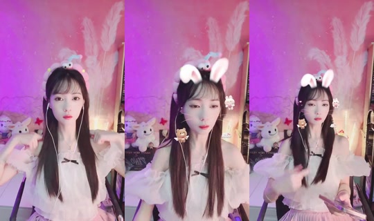 6666668baby's Live Session — Jul 27, 2026, 7:57 PM