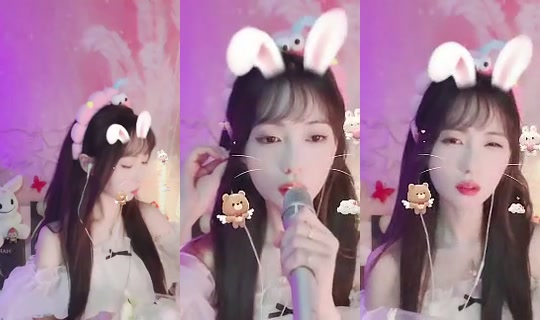6666668baby's Live Session — Jul 27, 2026, 9:17 PM