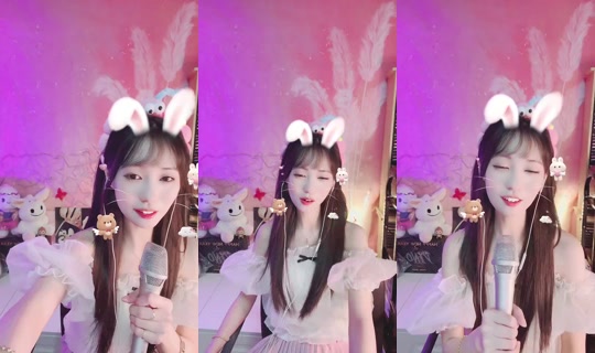 6666668baby's Live Session — Jul 27, 2026, 10:22 PM