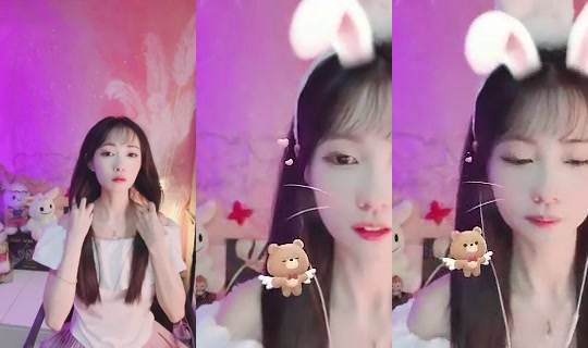 6666668baby's Live Session — Jul 28, 2026, 7:24 PM