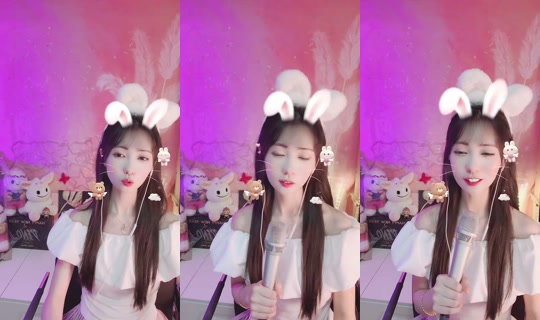 6666668baby's Live Session — Jul 28, 2026, 11:30 PM