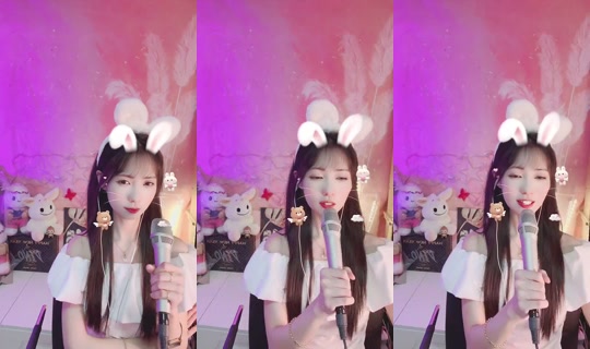 6666668baby's Live Session — Jul 29, 2026, 12:00 AM