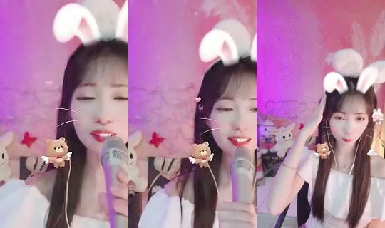 6666668baby's Live Session — Jul 29, 2026, 1:08 AM