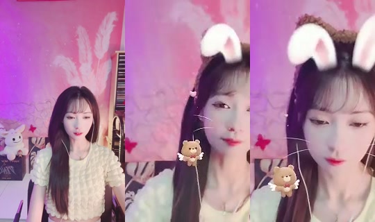 6666668baby's Live Session — Jul 29, 2026, 8:41 PM