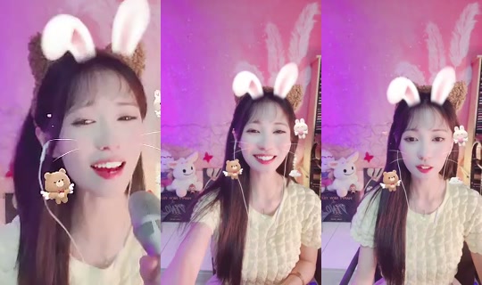 6666668baby's Live Session — Jul 29, 2026, 11:19 PM