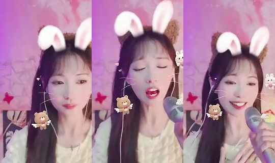 6666668baby's Live Session — Jul 30, 2026, 12:15 AM