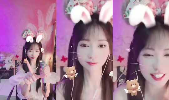 6666668baby's Live Session — Jul 31, 2026, 6:24 PM