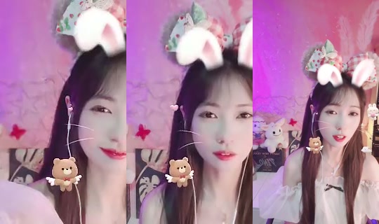 6666668baby's Live Session — Jul 31, 2026, 7:29 PM