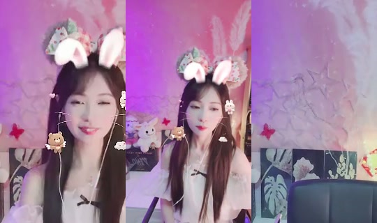 6666668baby's Live Session — Jul 31, 2026, 8:34 PM
