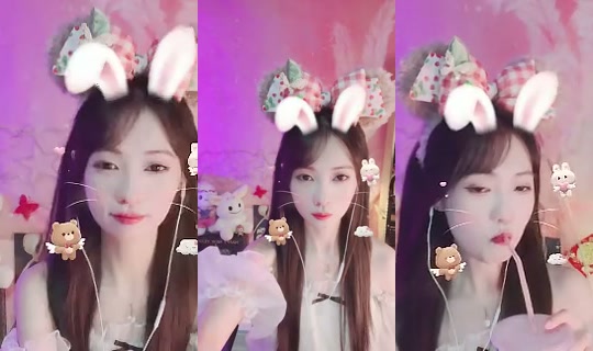 6666668baby's Live Session — Jul 31, 2026, 9:24 PM